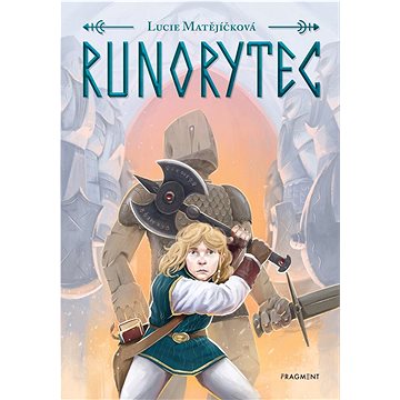 

Runorytec
