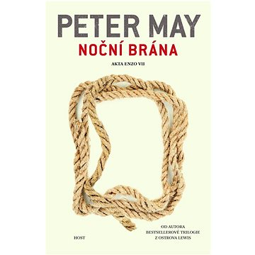 

Noční brána
