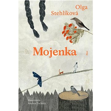 

Mojenka