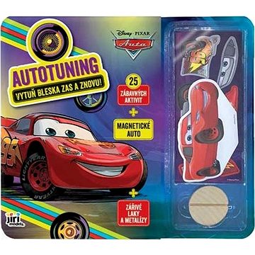 

Autotuning Auta