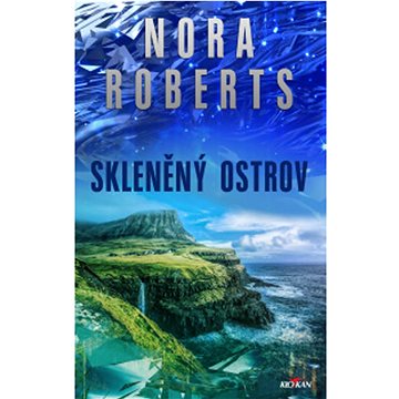 

Skleněný ostrov