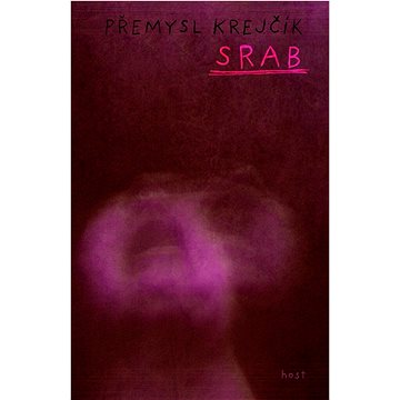 

Srab