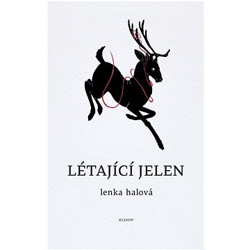 

Létající jelen