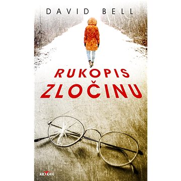 

Rukopis zločinu