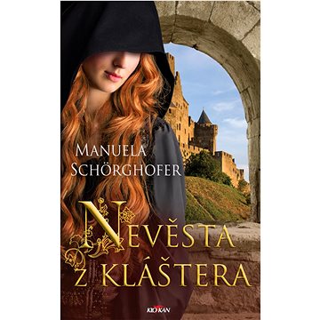 

Nevěsta z kláštera