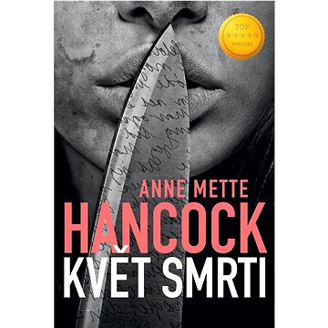

Květ smrti