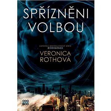 

Spřízněni volbou