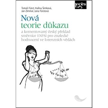 

Nová teorie důkazu