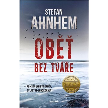 

Oběť bez tváře