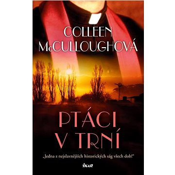 

Ptáci v trní
