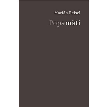 

Popamäti