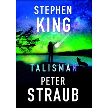

Talisman