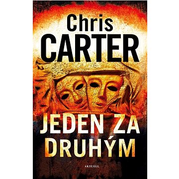 

Jeden za druhým