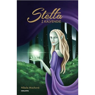 

Stella z Kalvendie