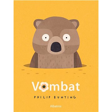 

Vombat