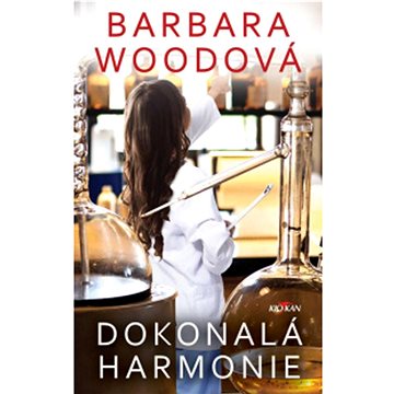 

Dokonalá harmonie