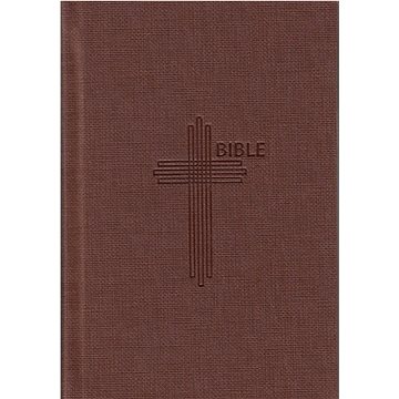 

Bible 1141