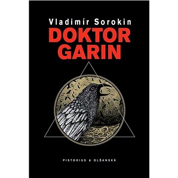 

Doktor Garin