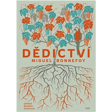 

Dědictví