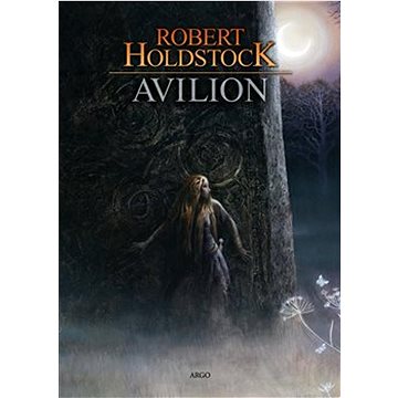 

Avilion
