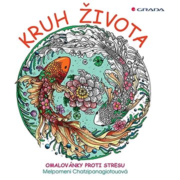 

Kruh života