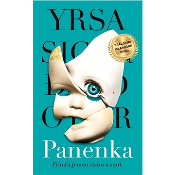

Panenka
