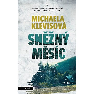 

Sněžný měsíc