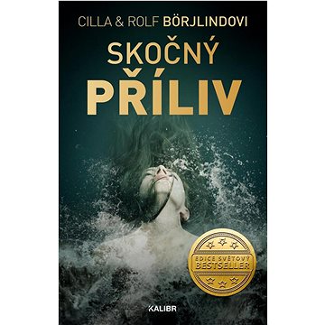 

Skočný příliv