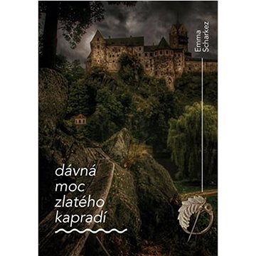 

Dávná moc zlatého kapradí