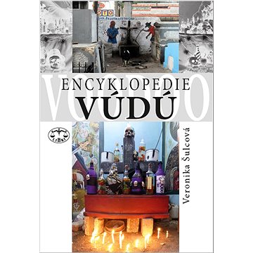 

Encyklopedie vúdú