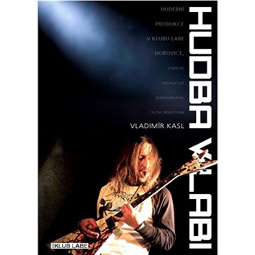 

Hudba v Labi