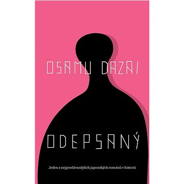

Odepsaný