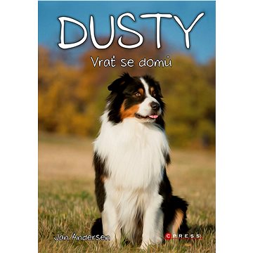 

Dusty Vrať se domů!