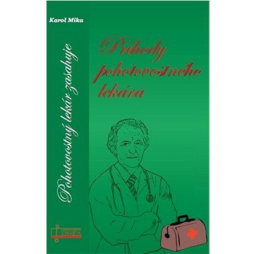 

Príhody pohotovostného lekára
