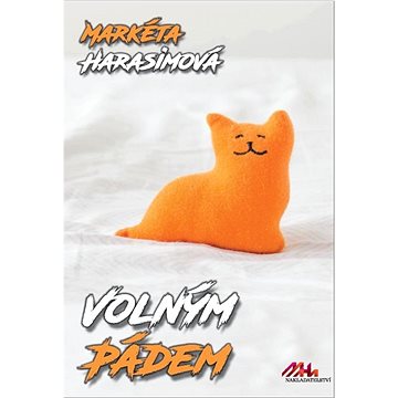 

Volným pádem