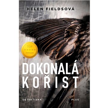 

Dokonalá kořist: Detektivka