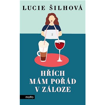 

Hřích mám pořád v záloze