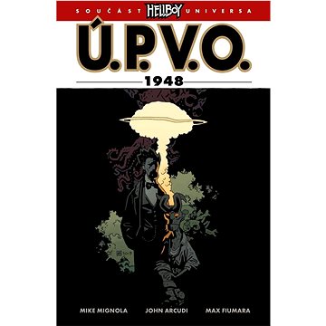 

Ú.P.V.O. 1948