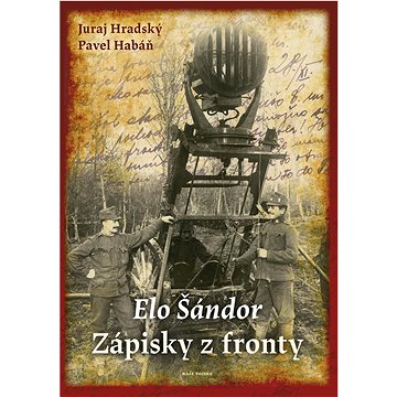 

Zápisky z fronty