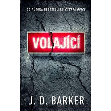 

Volající