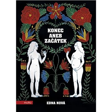 

Konec aneb Začátek