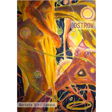

Ostrov