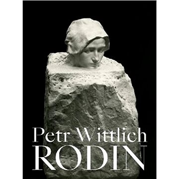 

Rodin