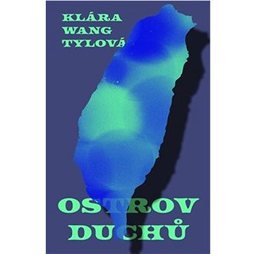 

Ostrov duchů