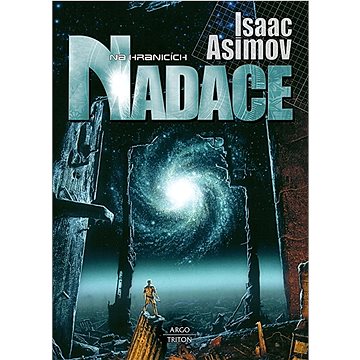 

Na hranicích Nadace