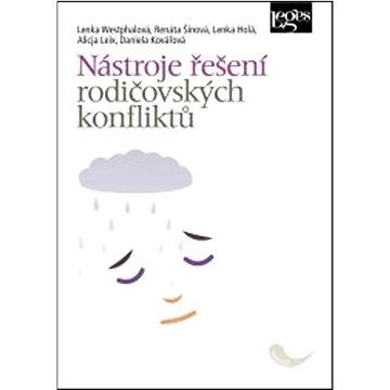 

Nástroje řešení rodičovských konfliktů