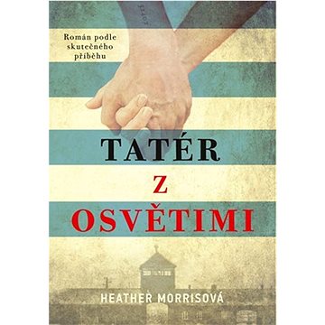 

Tatér z Osvětimi