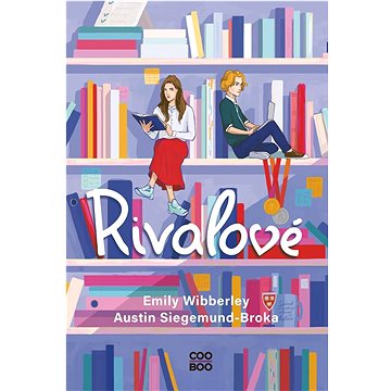

Rivalové