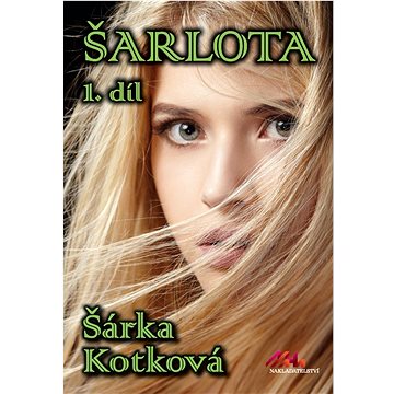 

Šarlota