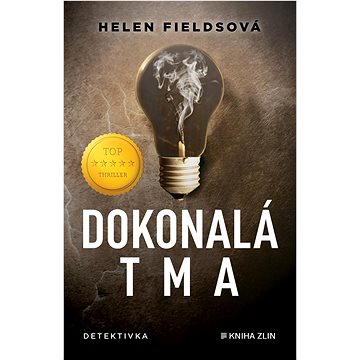 

Dokonalá tma